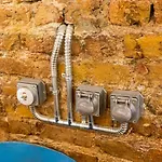 Ganbaru Tours - Private Triplex&duplex דירה