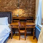 דירה Ganbaru Tours - Private Triplex&duplex