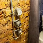 Ganbaru Tours - Private Triplex&duplex דירה איסטמבול