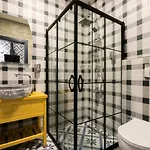 Ganbaru Tours - Private Triplex&duplex דירה *