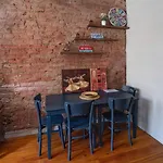 Ganbaru Tours - Private Triplex&duplex איסטמבול