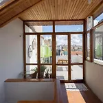 Ganbaru Tours - Private Triplex&duplex * איסטמבול