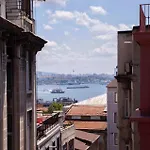 Ganbaru Tours - Private Triplex&duplex