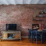 דירה Ganbaru Tours - Private Triplex&duplex *