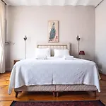 Ganbaru Tours - Private Triplex&duplex *