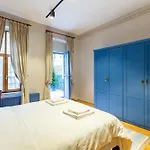 Ganbaru Tours - Private Triplex&duplex