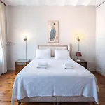 Ganbaru Tours - Private Triplex&duplex איסטמבול
