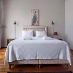 Ganbaru Tours - Private Triplex&duplex דירה