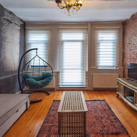 Ganbaru Tours - Private Triplex&duplex