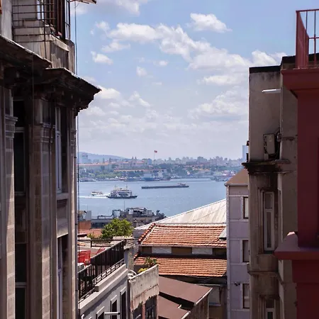 Ganbaru Tours - Private Triplex&duplex