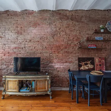 Appartement Ganbaru Tours - Private Triplex&duplex *