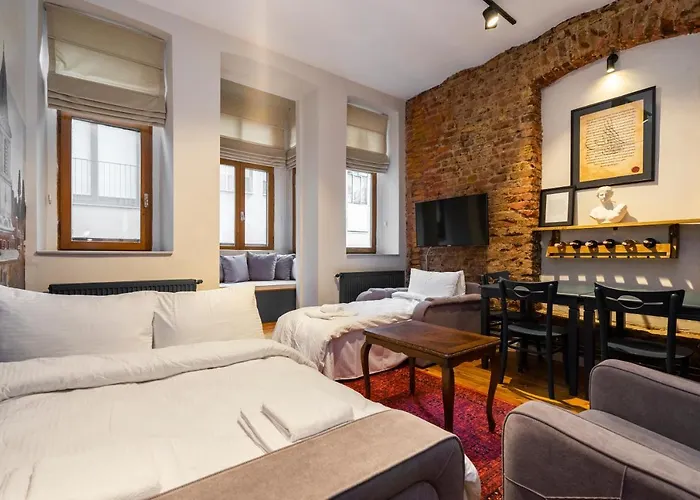 Apartment Ganbaru Tours - Private Triplex&duplex