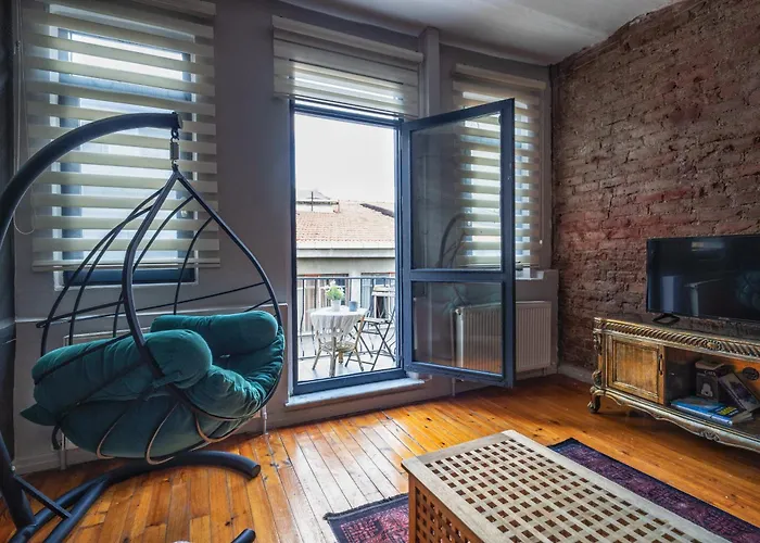 Apartment Ganbaru Tours - Private Triplex&duplex