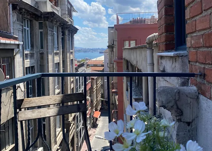 Ganbaru Tours - Private Triplex&duplex