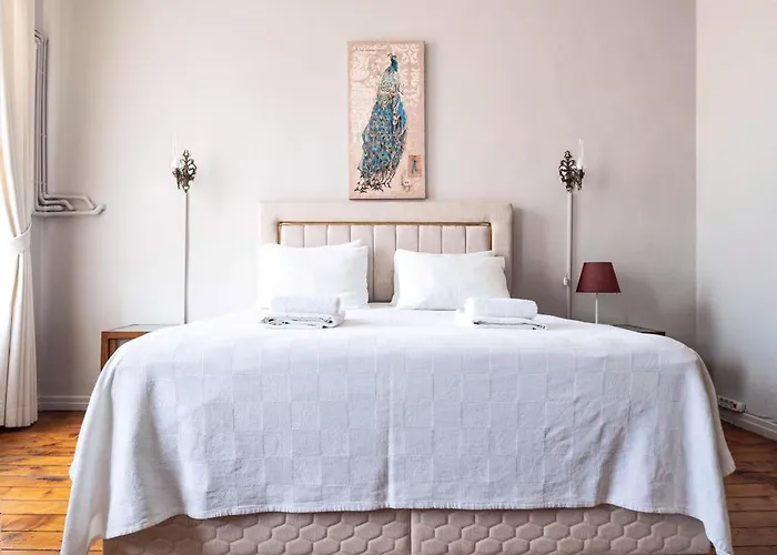 Ganbaru Tours - Private Triplex&duplex *