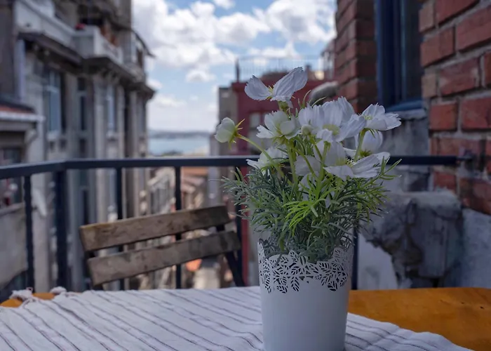 Apartment Ganbaru Tours - Private Triplex&duplex